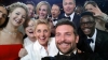 oscars selfie original 